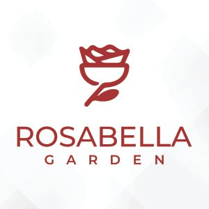 Rosabella Garden